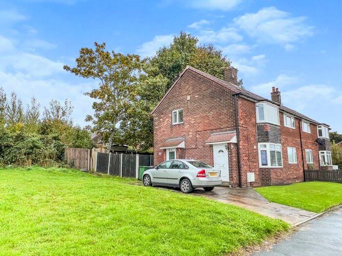 2 Bedroom Flat To Rent In Spa Road, Atherton, Manchester, M46