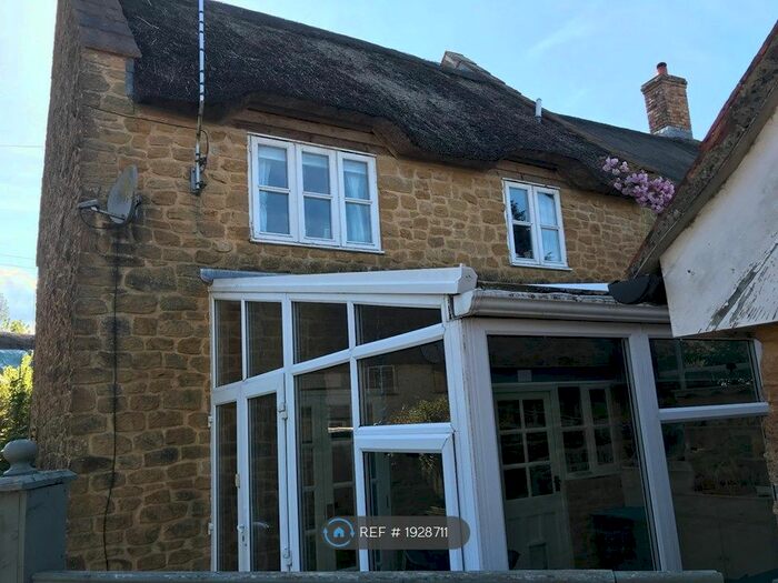 3 Bedroom Semi-Detached House To Rent In North Street, Haselbury Plucknett, Crewkerne, TA18