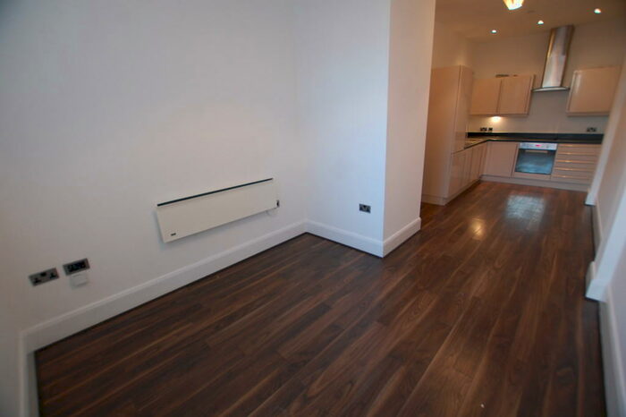 2 Bedroom Apartment To Rent In Bentinck Street Bolton Lancashire, BL1