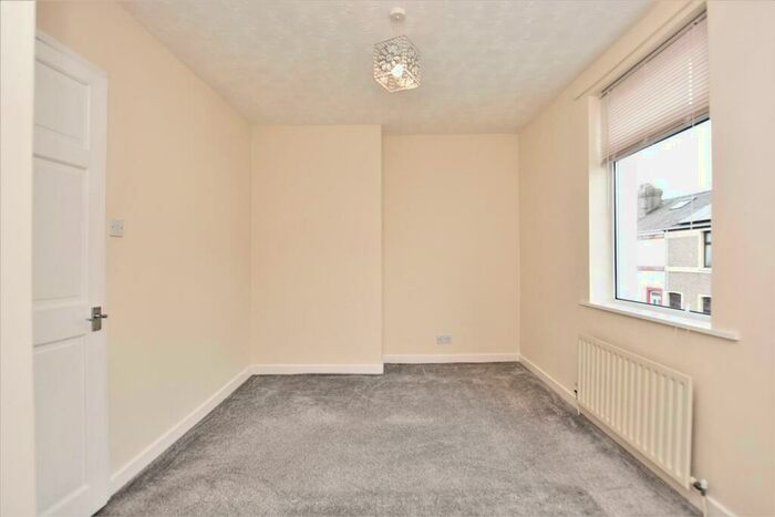 2 Bedroom Terraced House To Rent In Surrey Street, Millom, LA18