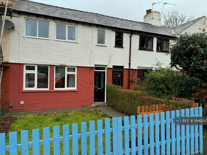 2 Bedroom Semi-Detached House To Rent In Smith Street, Whittle-Le-Woods, Chorley, PR6