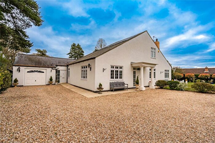 3 Bedroom Detached House For Sale In Church Lane, Brigsley, Grimsby, Lincolnshire, DN37