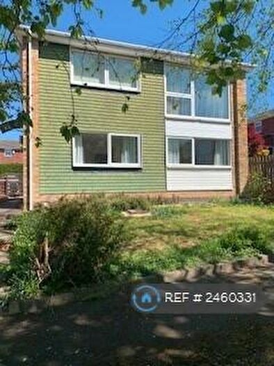 2 Bedroom Flat To Rent In Chapel House, Newcastle Upon Tyne, NE5