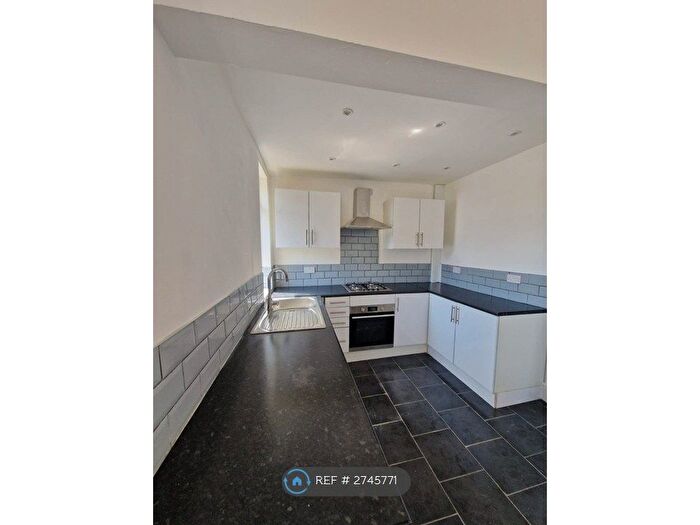 3 Bedroom Terraced House To Rent In St. Agnes Road, Kirkdale, Liverpool, L4