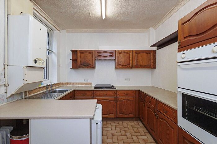 2 Bedroom Terraced House For Sale In Delph New Road, Delph, Oldham, Greater Manchester, OL3