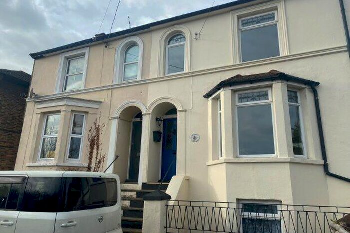 3 Bedroom Property To Rent In Lynsted Lane, Sittingbourne, ME9