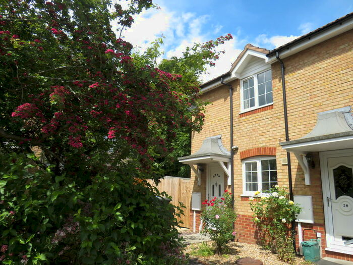 2 Bedroom House To Rent In Banbury Road, Lighthorne, Warwick, CV35