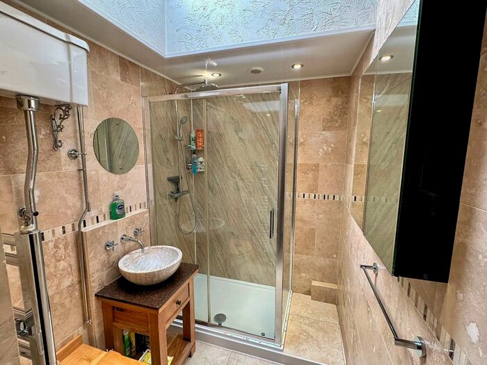 2 Bedroom Detached House For Sale In Holme Lacy Road, Hereford, HR2