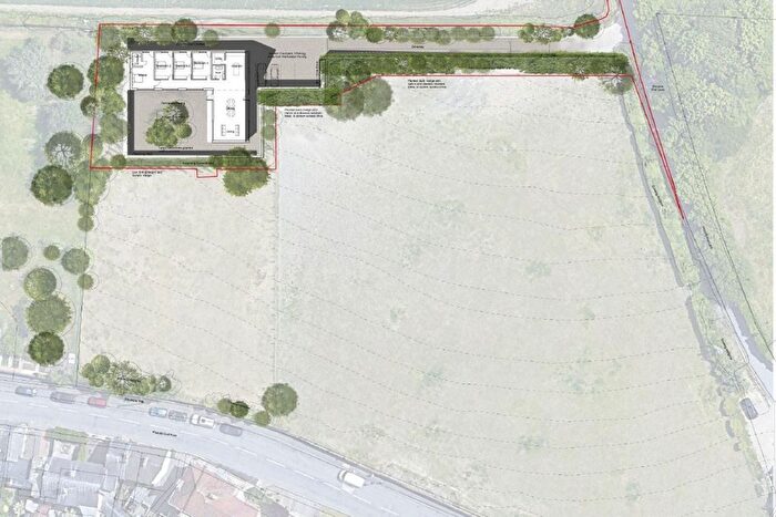 4 Bedroom Detached Bungalow For Sale In Piccotts End Lane, Hemel Hempstead, HP2