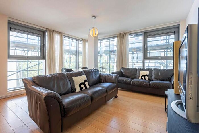 2 Bedroom Apartment To Rent In St Martins Gate, Worcester Street, B2