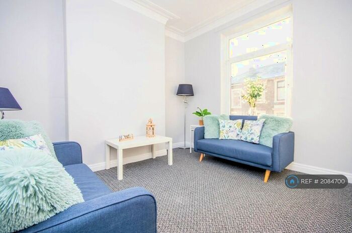 2 Bedroom Terraced House To Rent In Ratcliffe Street, Darwen, BB3