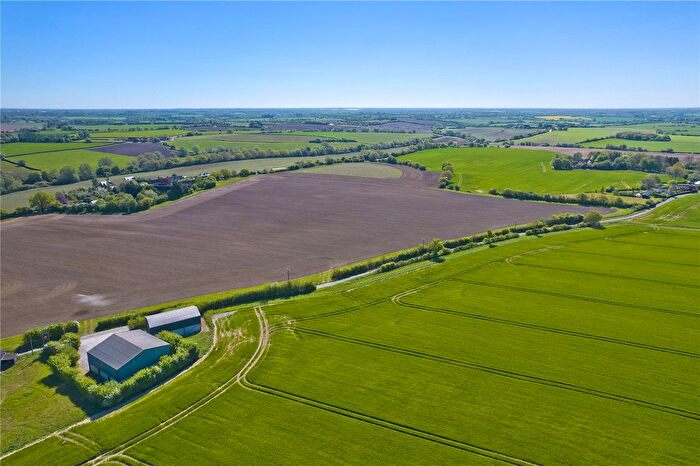 Land For Sale In Lot | Clipt Bushes Farm, Cockfield, Bury St Edmunds, Suffolk, IP30