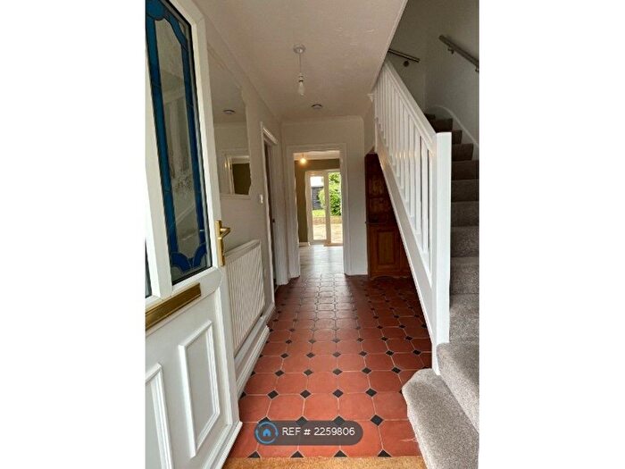 3 Bedroom Terraced House To Rent In Leys Road, St. Neots, PE19