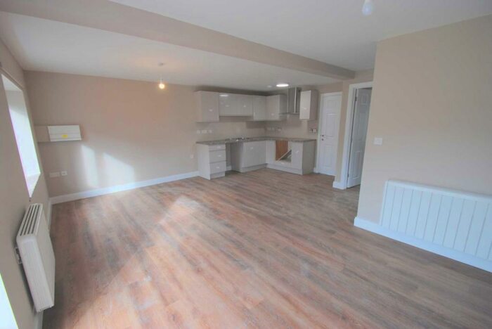 1 Bedroom Flat To Rent In North City Apartment, Norwich, NR3