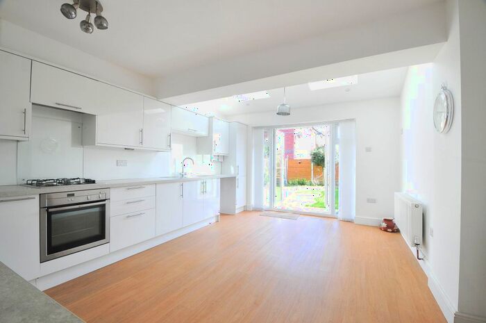 2 Bedroom Town House To Rent In The Gateways, Pendlebury, Swinton, Manchester, M27