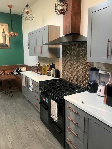 5 Bedroom Property For Sale In Augustus Road, Coventry, CV1