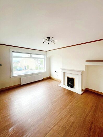 3 Bedroom Terraced House To Rent In Hillside Crescent South, Gorebridge, Midlothian, EH23