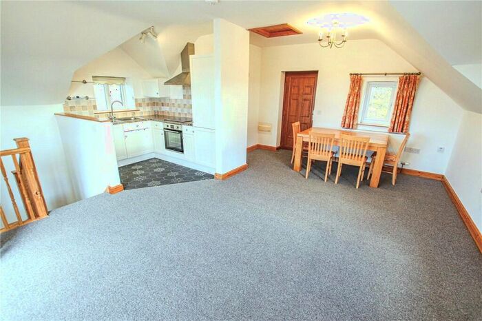 2 Bedroom Detached House To Rent In Strawberry Cottage, Skelsmergh, Kendal, LA8