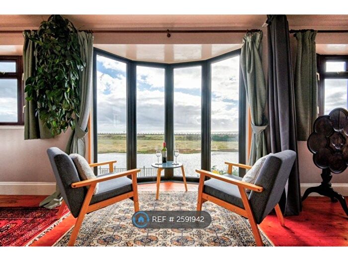 2 Bedroom Flat To Rent In Brighton Road, Lancing, BN15