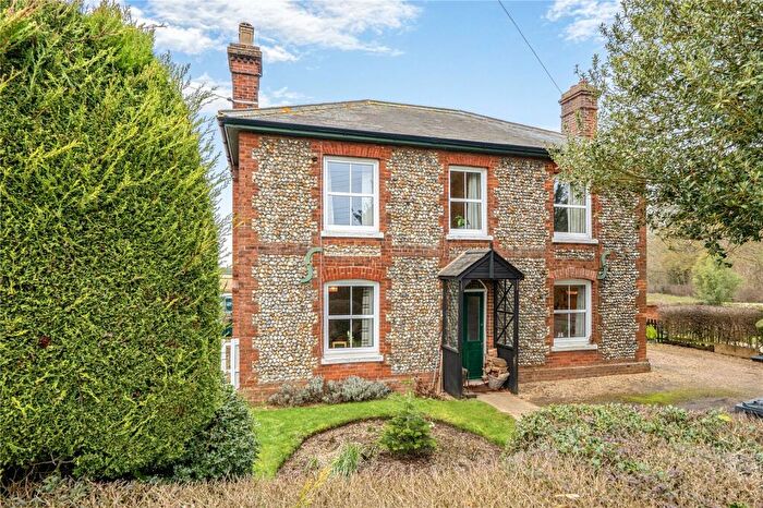 3 Bedroom Detached House To Rent In Cockfield, Bury St. Edmunds, Suffolk, IP30