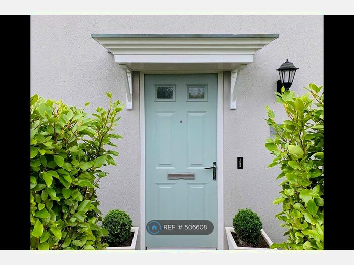 4 Bedroom Detached House To Rent In Sarnia Close, Peacehaven, BN10