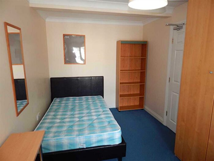 1 Bedroom House To Rent In Faraday Court, Sheraton Park, DH1
