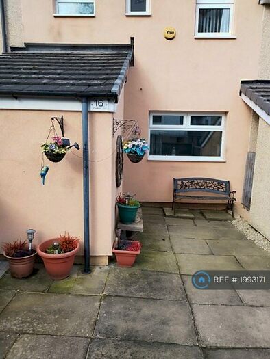 3 Bedroom Terraced House To Rent In Carlton Hill, Leeds, LS7