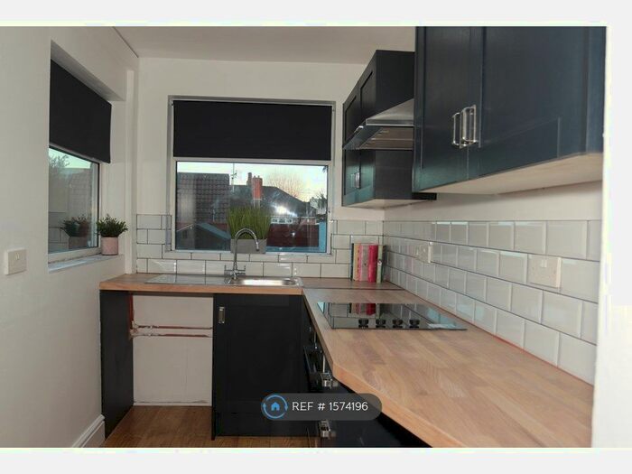 2 Bedroom Terraced House To Rent In Orchard Street, Ilkeston, DE7