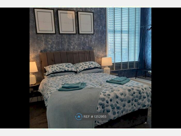 3 Bedroom Terraced House To Rent In Adelaide St, Carlisle, CA1