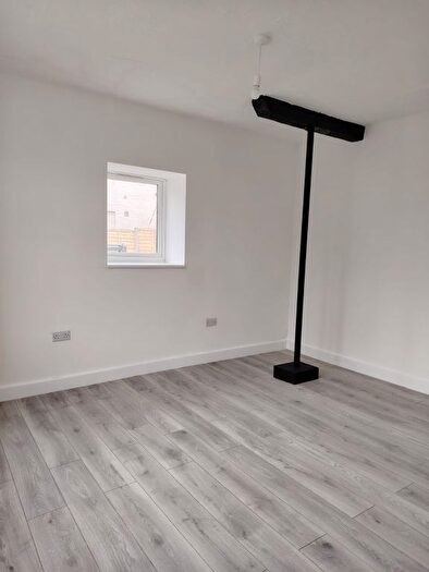 2 Bedroom Semi Detached House To Rent In Station Street, Swaffham, PE37