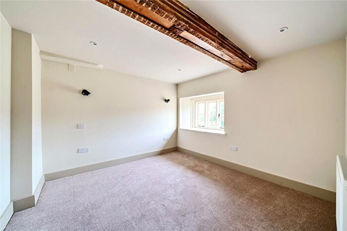 2 Bedroom Apartment To Rent In Oak Farm, Park Lane, Burderop Park, Wiltshire, SN4