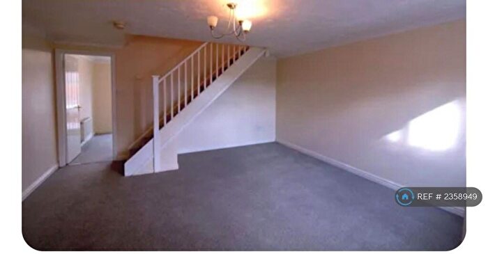 3 Bedroom End Of Terrace House To Rent In Bayfield Close, King's Lynn, PE30