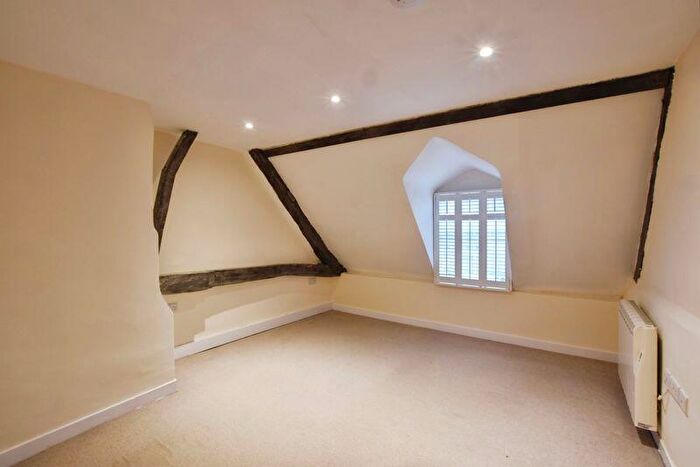 2 Bedroom Maisonette For Sale In Fisherton Street, Salisbury ***Video Tour***, SP2