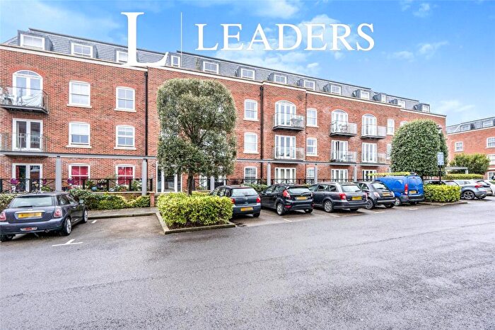 1 Bedroom Apartment For Sale In The Salthouse Apartments, Salt Meat Lane, PO12