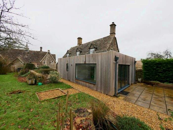 2 Bedroom Cottage To Rent In Miserden, GL6