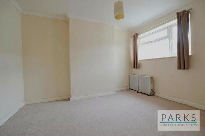 1 Bedroom Flat To Rent In Aberdeen Road, Brighton, BN2