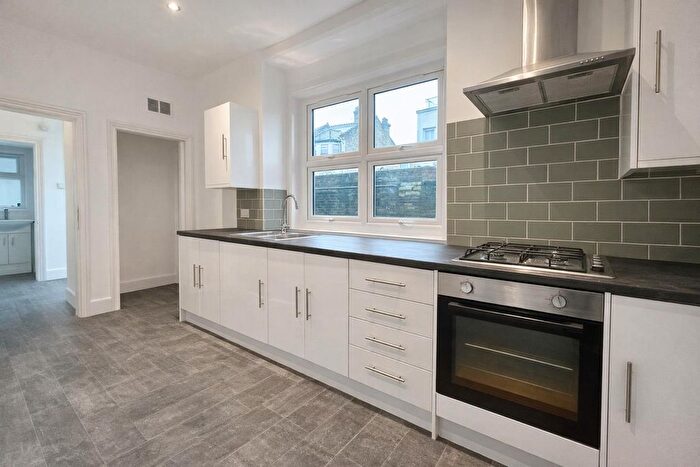 6 Bedroom Property To Rent In Lee High Road, London, SE13