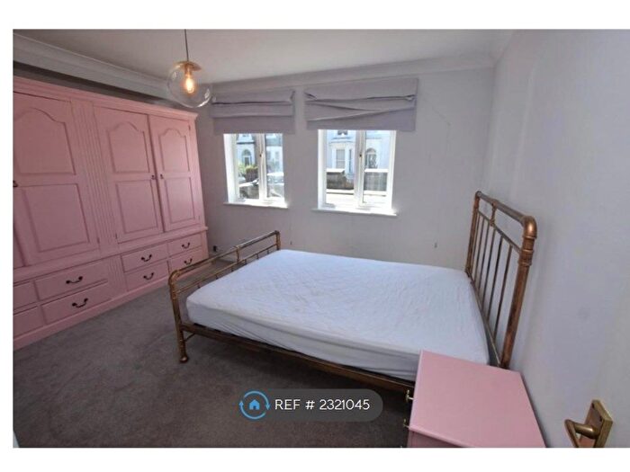 1 Bedroom Flat To Rent In Dagmar Rd, London, SE25