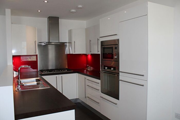 3 Bedroom Property To Rent In Rhuddlan Road, Abergele, LL22