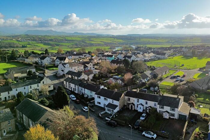 3 Bedroom Cottage For Sale In Little Broughton, Cockermouth, CA13