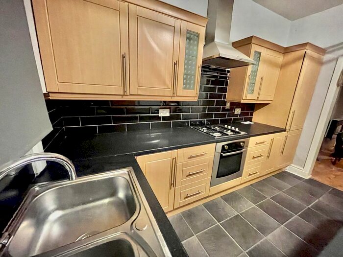 2 Bedroom Terraced House To Rent In Milton Street, Nelson, BB9