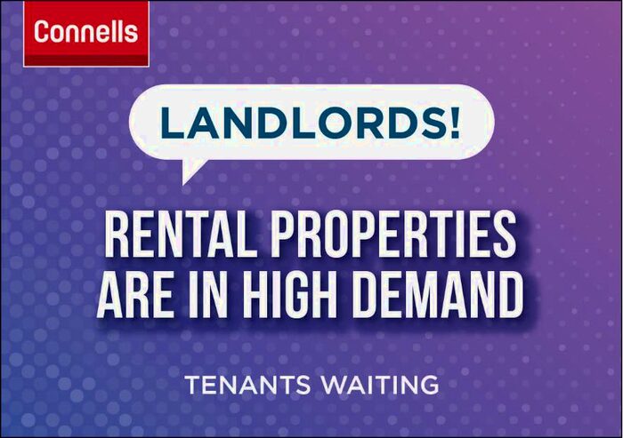 2 Bedroom House To Rent In Heathfield Gardens, Stourbridge, DY8