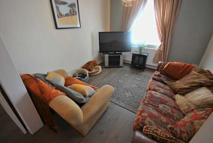 2 Bedroom Terraced House For Sale In Dalton Street, Monton Eccles Manchester M30