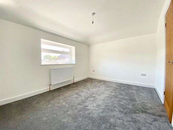 4 Bedroom House To Rent In Westfield Road, Backwell, BS48