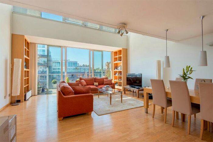 2 Bedroom Flat To Rent In Wenlock Road, London, N1