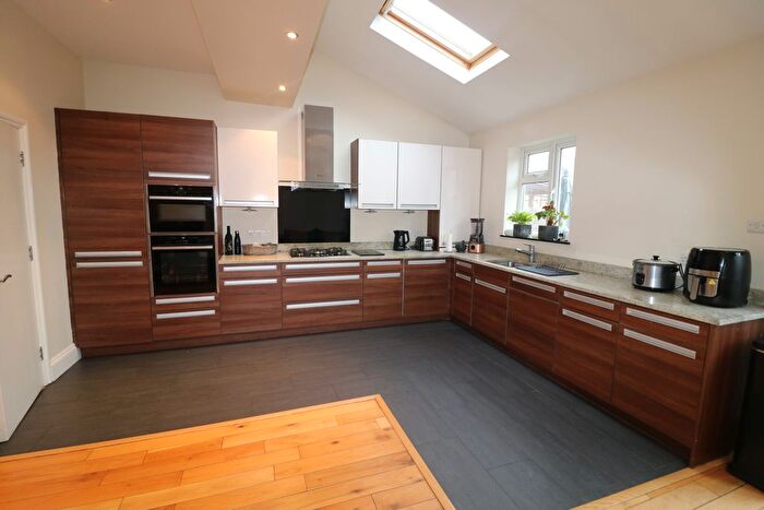 1 Bedroom Flat To Rent In Arngask Road, London, SE6