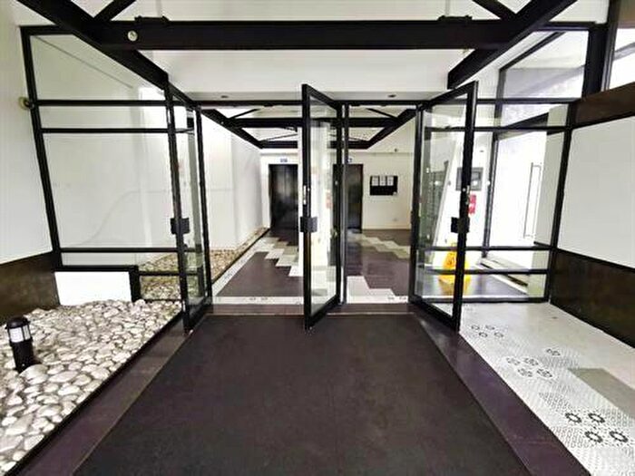 2 Bedroom Apartment To Rent In City Heights, Victoria Bridge Street, Salford, M3