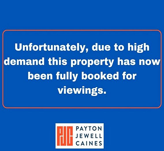 2 Bedroom Property To Rent In Llys Ceirios, Coity, Bridgend, CF35