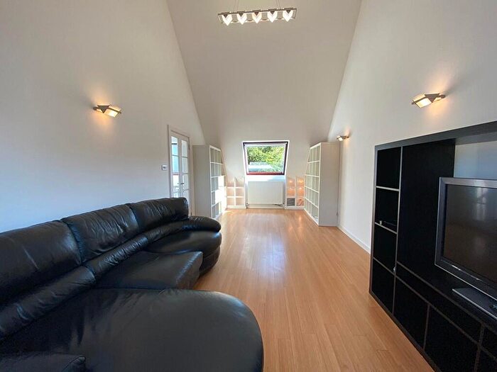 4 Bedroom End Of Terrace House To Rent In Capstan Way, Rotherhithe, SE16