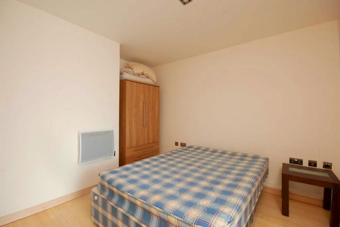 1 Bedroom Flat To Rent In Richmond Road, Kingston, Kingston Upon Thames, KT2